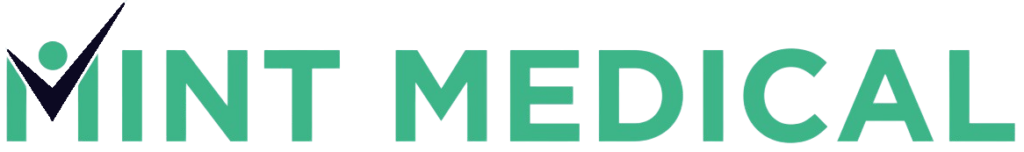 Mint Medical Clinic