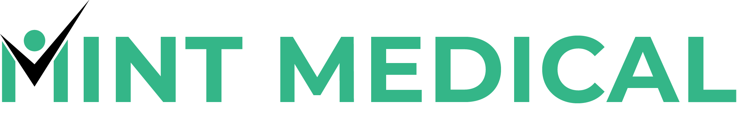 Mint Medical Clinic
